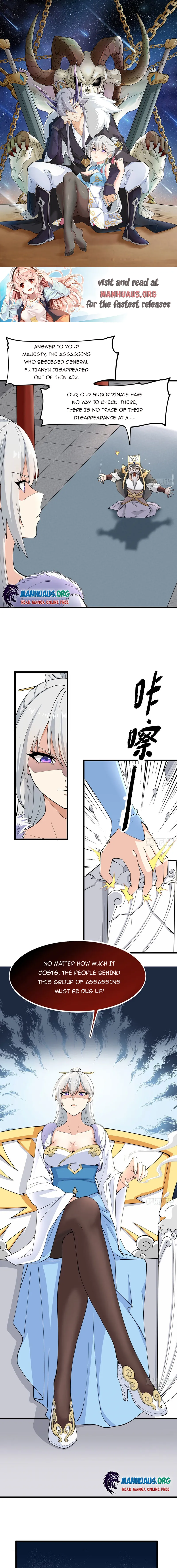 Page 1 of Chapter 7