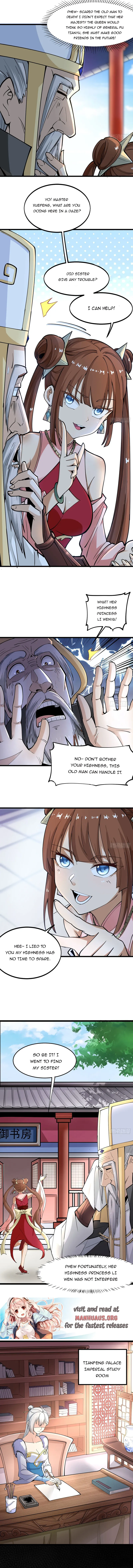 Page 3 of Chapter 7