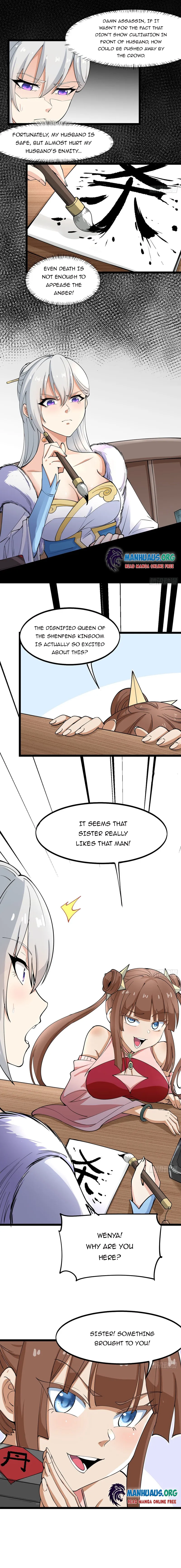 Page 4 of Chapter 7