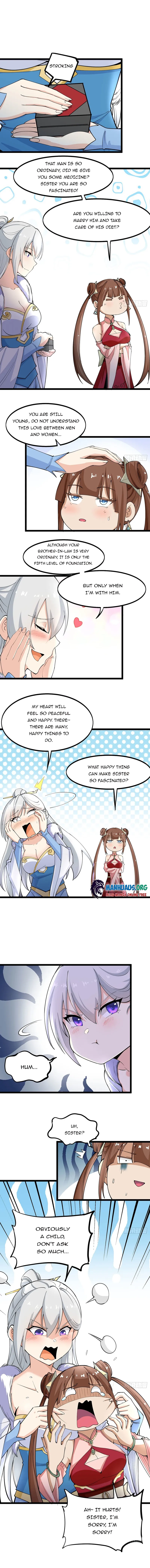 Page 5 of Chapter 7