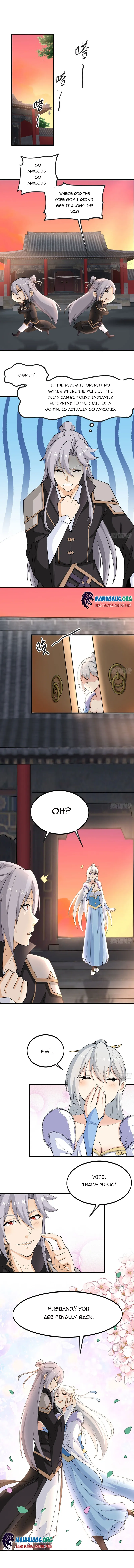 Page 7 of Chapter 7