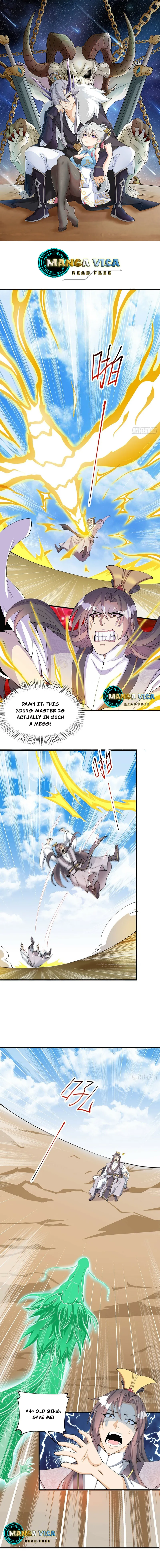 Page 1 of Chapter 80