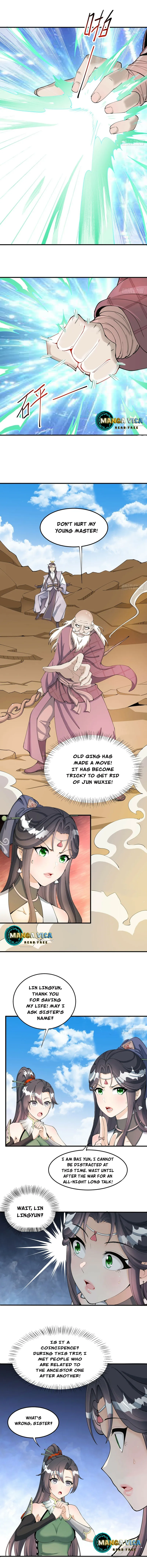 Page 2 of Chapter 80