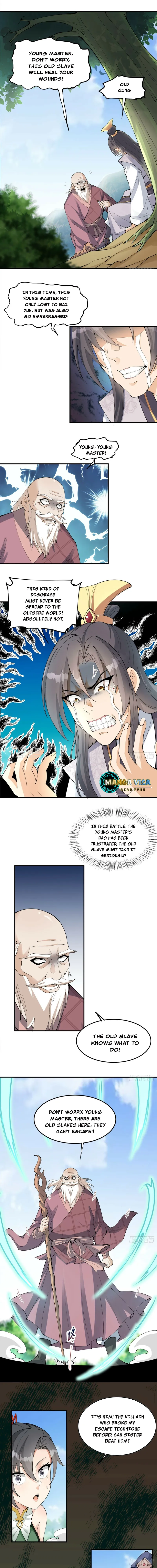 Page 3 of Chapter 80