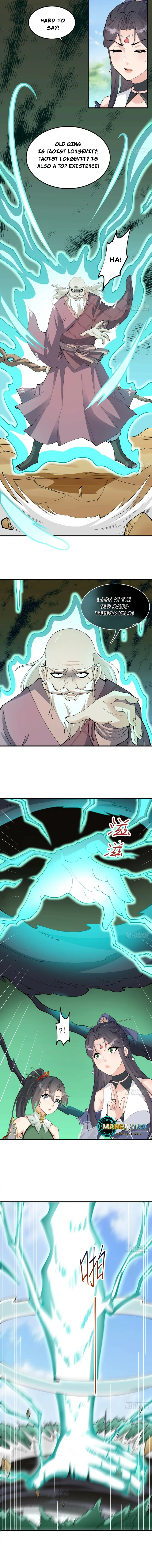 Page 4 of Chapter 80