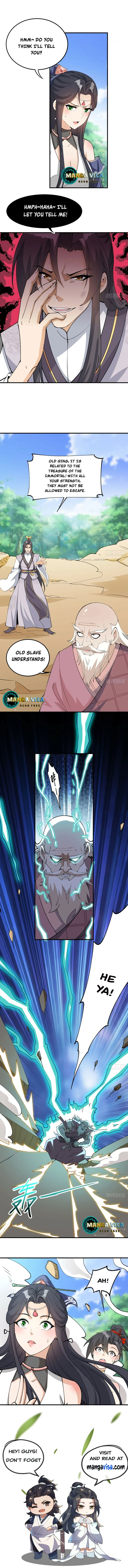 Page 7 of Chapter 80