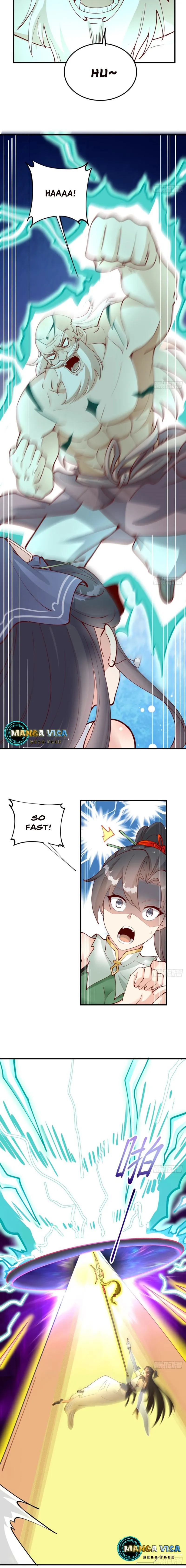 Page 2 of Chapter 81