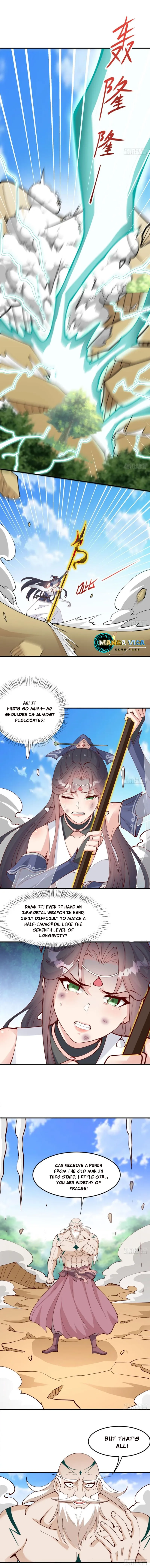Page 3 of Chapter 81