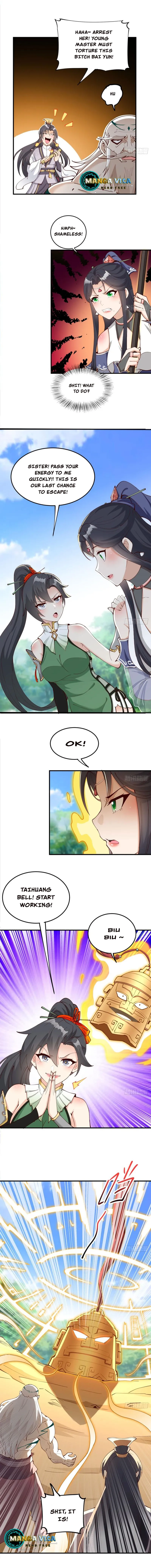 Page 4 of Chapter 81
