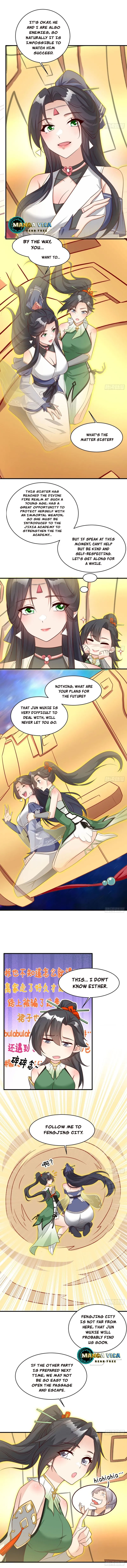 Page 6 of Chapter 81