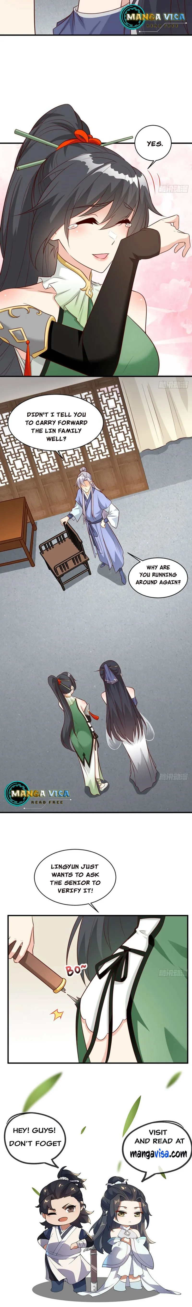 Page 9 of Chapter 81