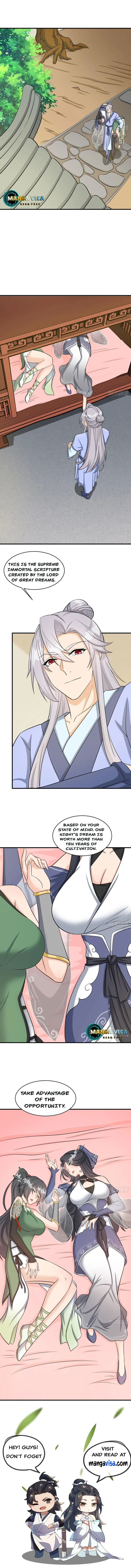 Page 6 of Chapter 82