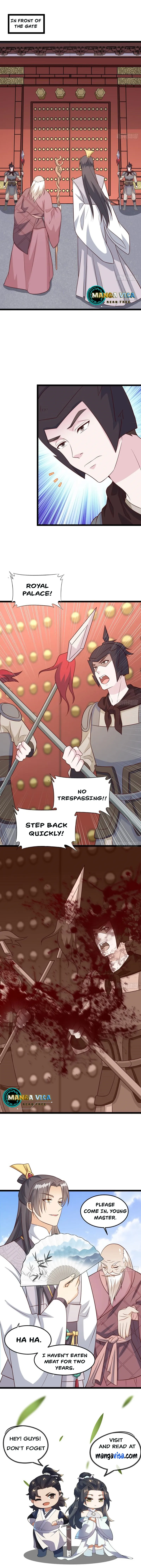 Page 7 of Chapter 83