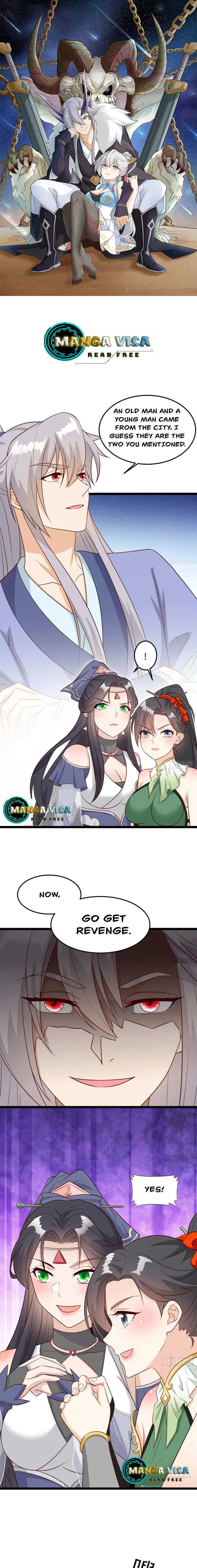 Page 1 of Chapter 84