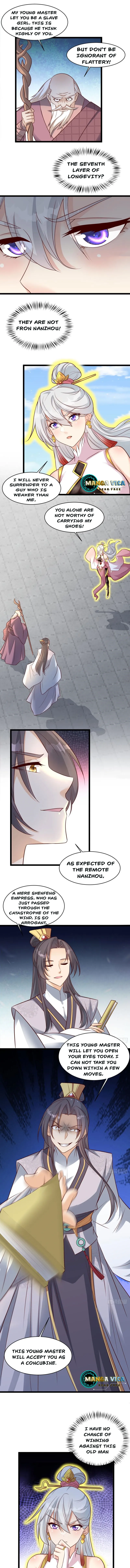 Page 6 of Chapter 84