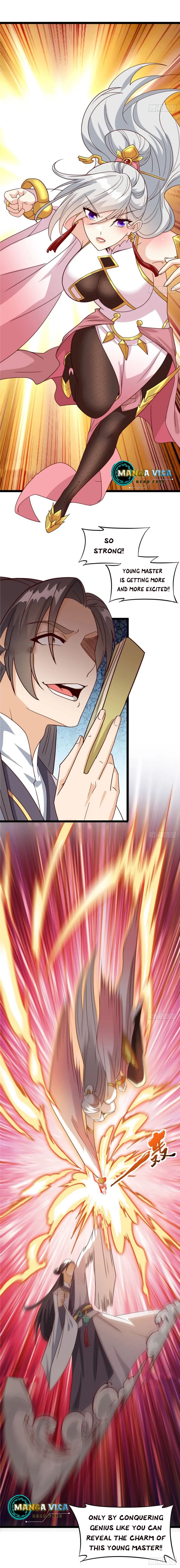 Page 2 of Chapter 85