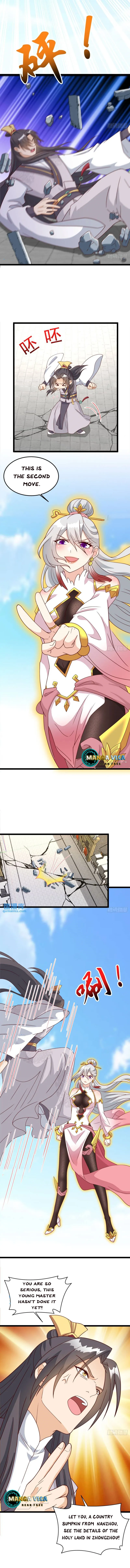 Page 4 of Chapter 85