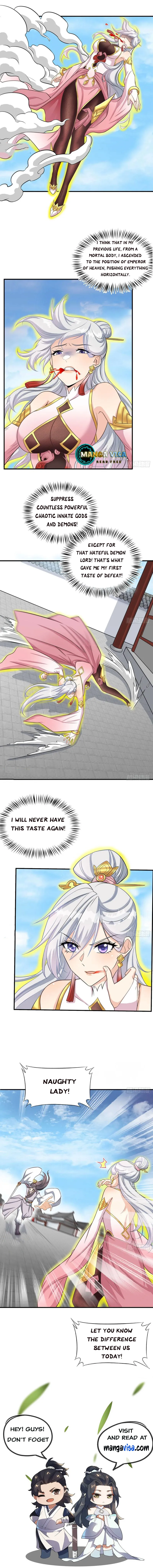 Page 7 of Chapter 85