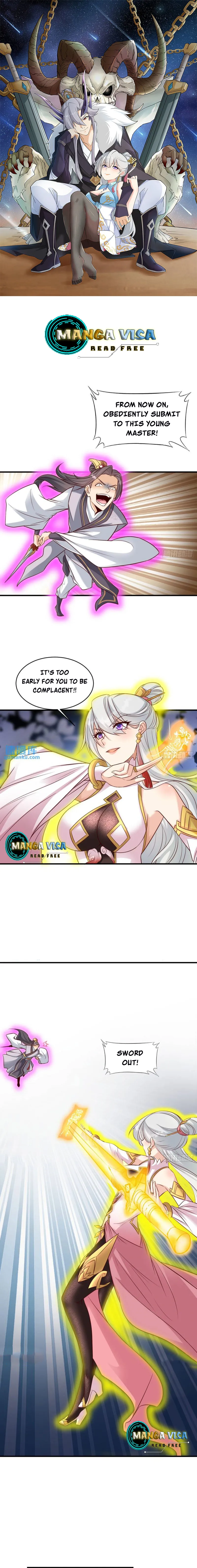 Page 1 of Chapter 86
