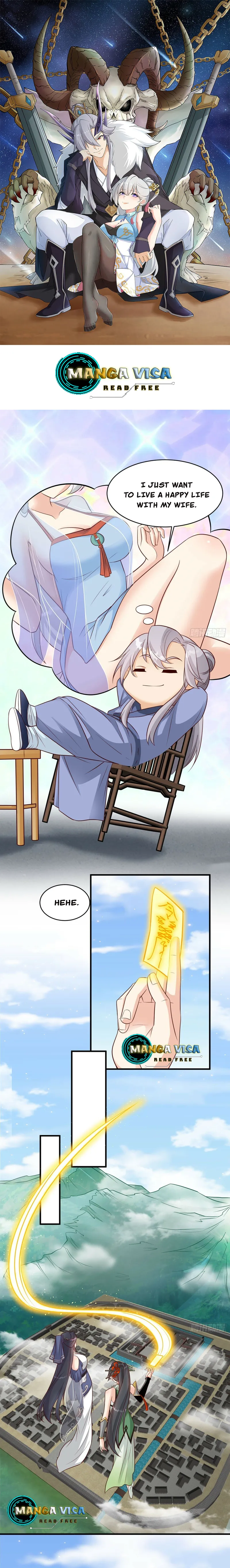 Page 1 of Chapter 87