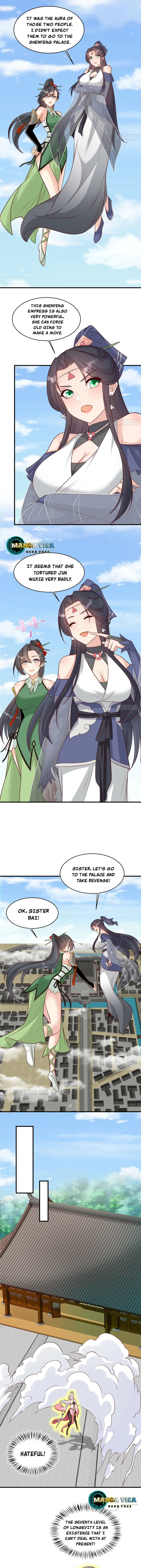 Page 2 of Chapter 87