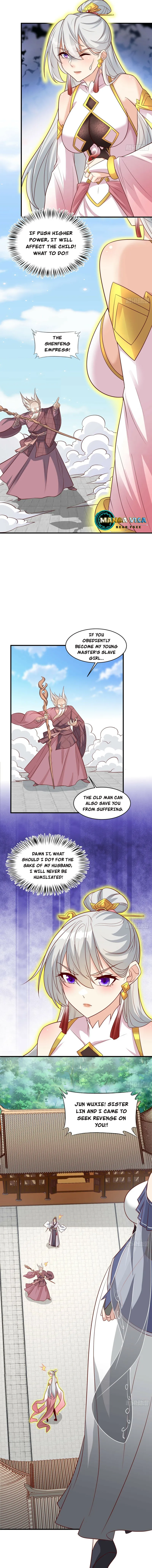 Page 3 of Chapter 87
