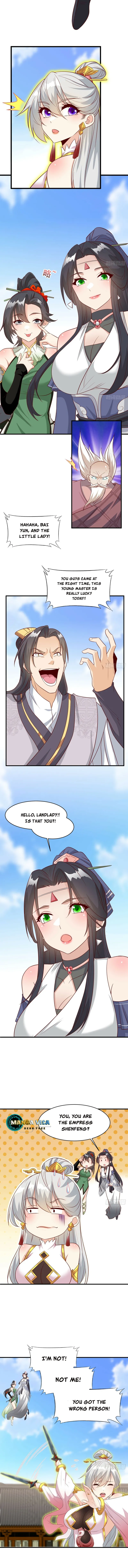 Page 4 of Chapter 87