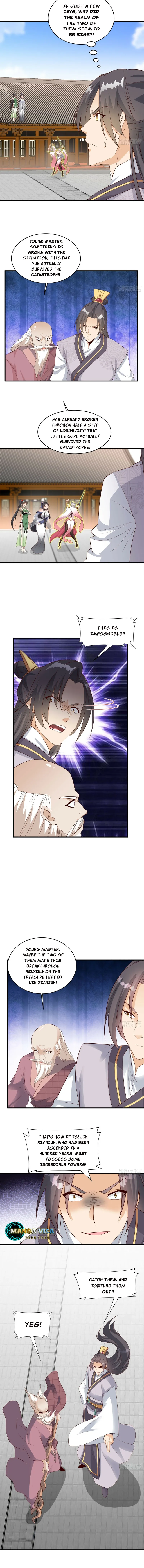 Page 6 of Chapter 87