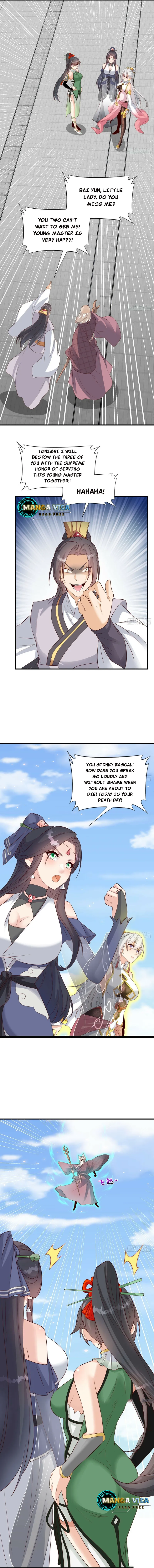 Page 7 of Chapter 87