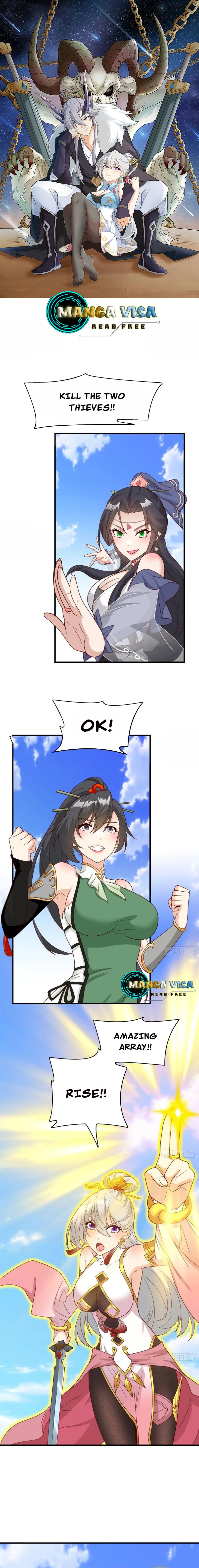Page 1 of Chapter 88