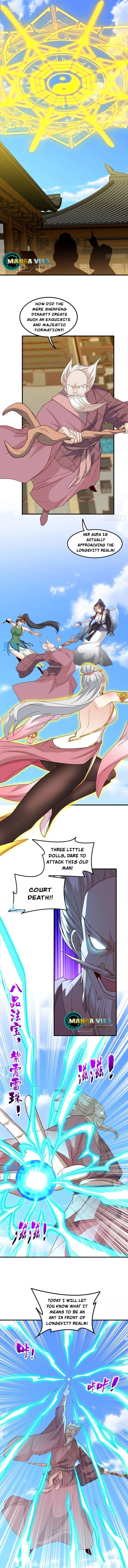 Page 2 of Chapter 88