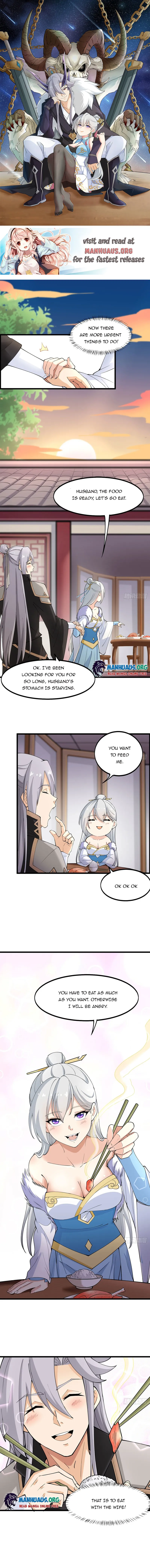 Page 1 of Chapter 8