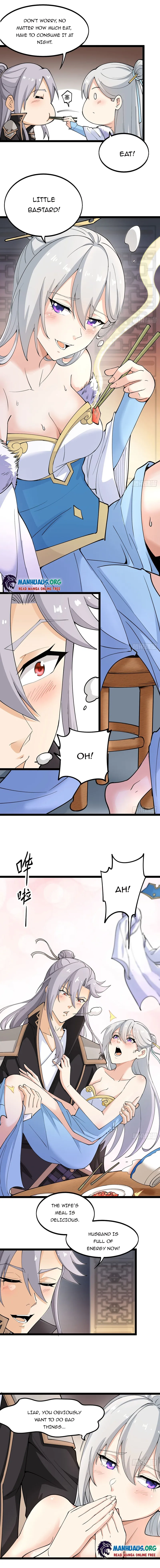 Page 2 of Chapter 8
