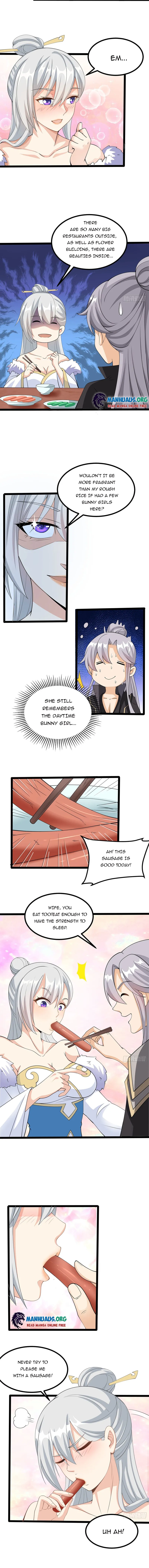 Page 4 of Chapter 8