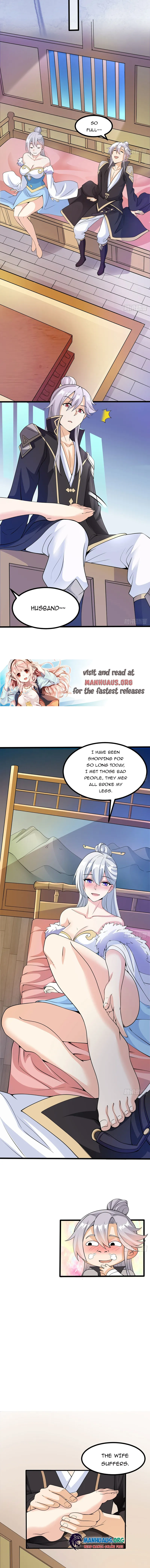 Page 6 of Chapter 8