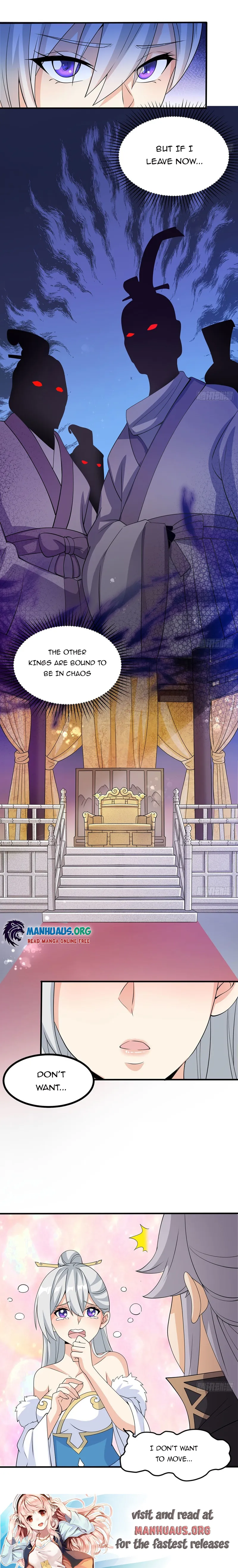 Page 8 of Chapter 8