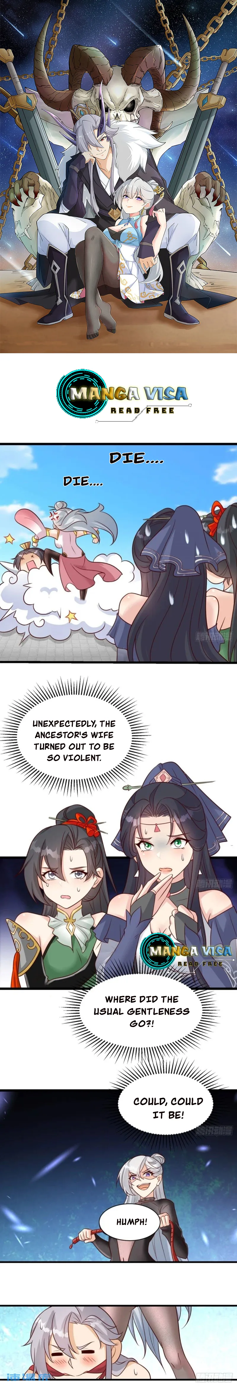 Page 1 of Chapter 90