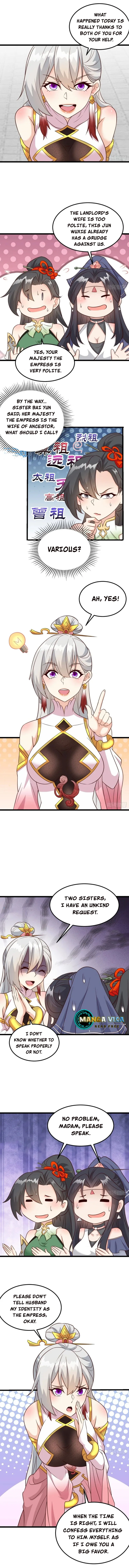 Page 4 of Chapter 90