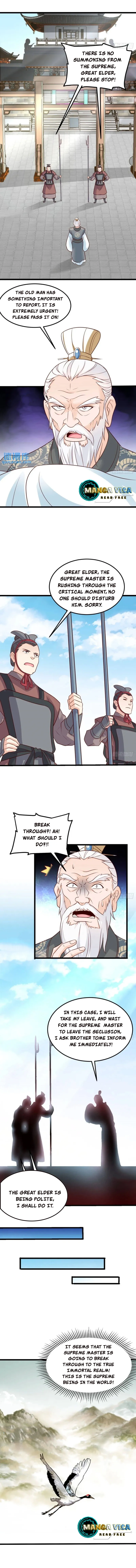 Page 6 of Chapter 90
