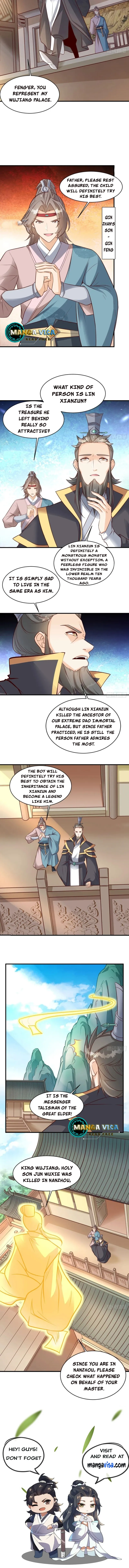 Page 8 of Chapter 90