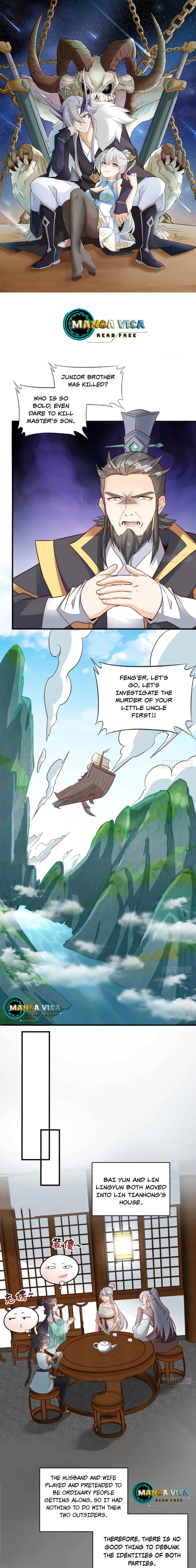 Page 1 of Chapter 91