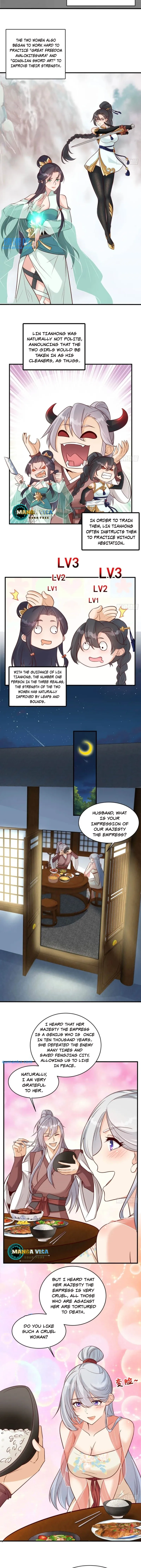 Page 2 of Chapter 91