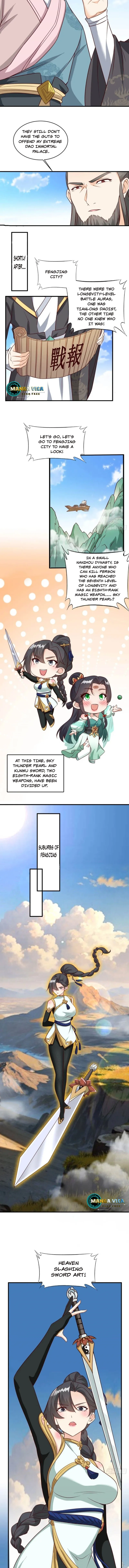 Page 5 of Chapter 91