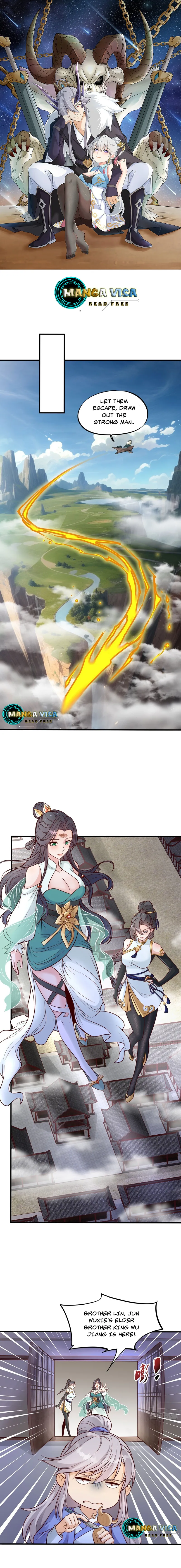 Page 1 of Chapter 92