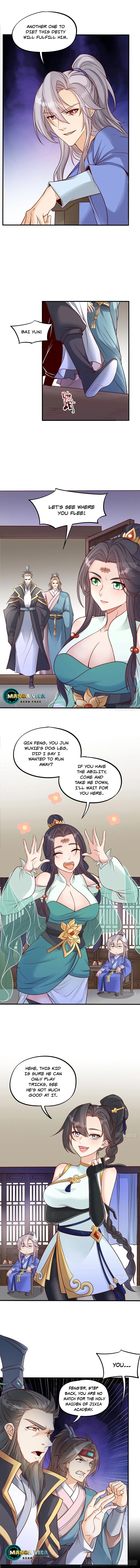 Page 2 of Chapter 92
