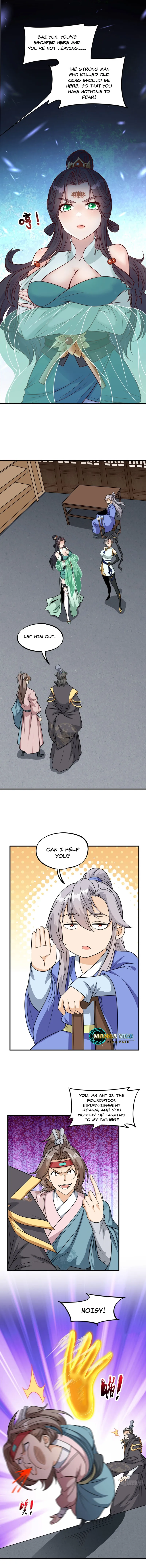 Page 3 of Chapter 92
