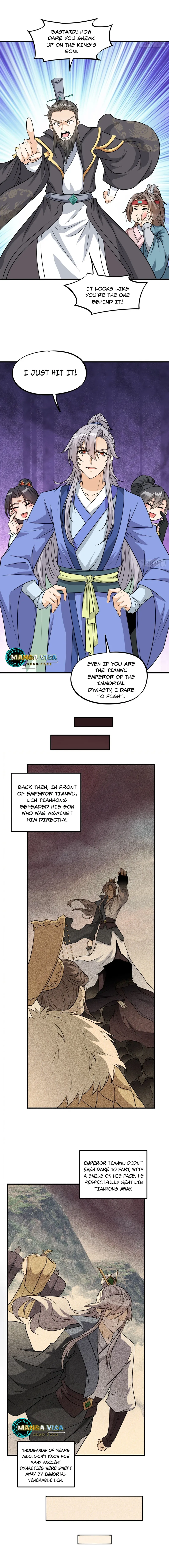 Page 4 of Chapter 92