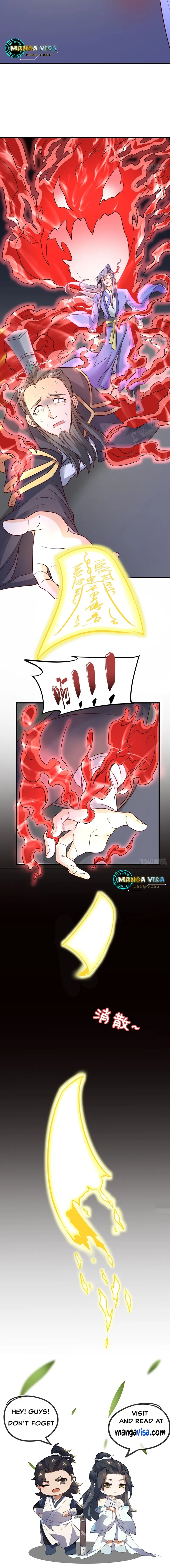 Page 8 of Chapter 92