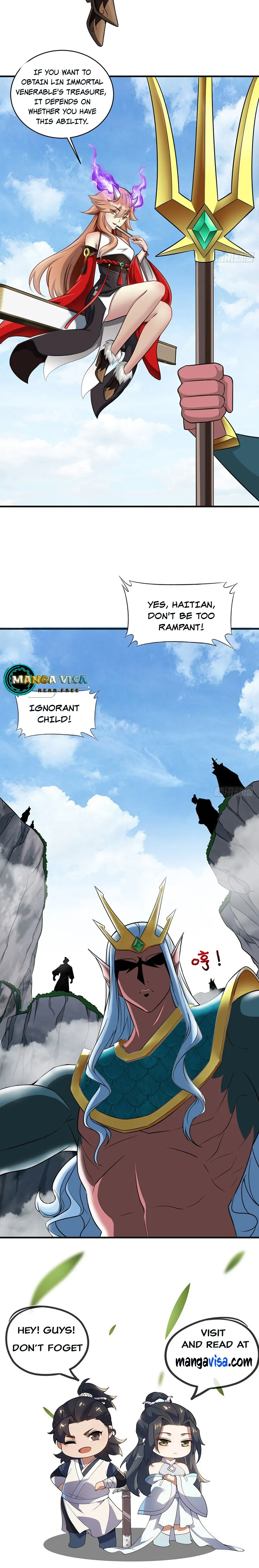 Page 7 of Chapter 93