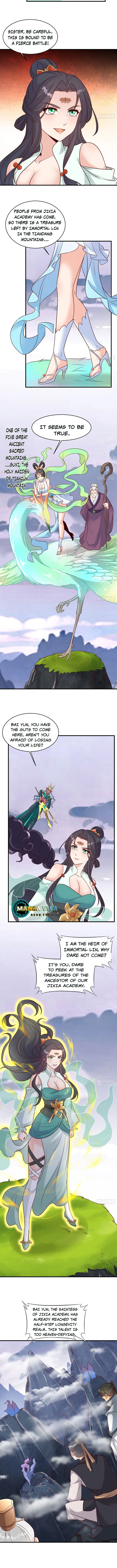 Page 3 of Chapter 94